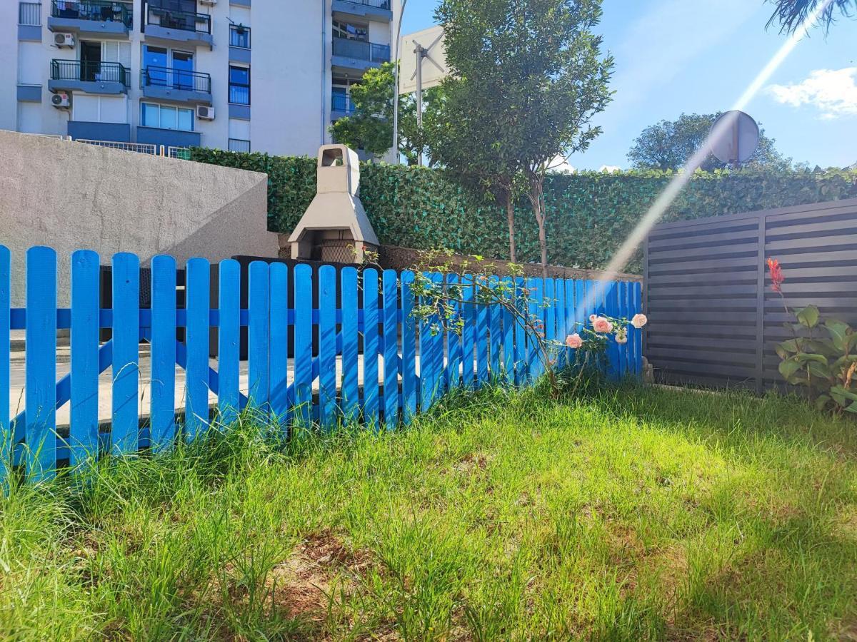 House Apartment Torretta Rijeka Exterior photo